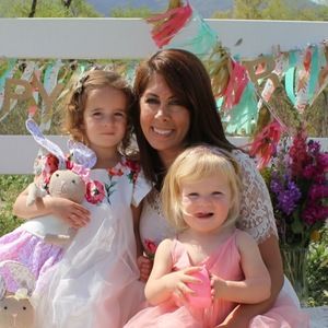 Meet your Posher, Elena